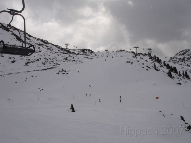 20070307 Zell an Ziller  018.jpg